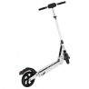 KUGOO S1 LCD Display Foldable Electric Scooter