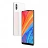 Xiaomi Mi Mix 2S 6GB 128GB(Global Version)