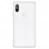 Xiaomi Mi Mix 2S 6GB 128GB(Global Version)