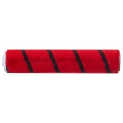 Original Rolling Brush for JIMMY JV51 Handheld Cordless Vacuum Cleaner - Red