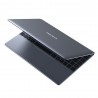 Chuwi Lapbook SE 13.3 Inch 4GB RAM 64GB ROM