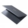 Chuwi Lapbook SE 13,3 Zoll 4GB RAM 64GB ROM