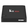 MECOOL KIII PRO 3G/16G TV-BOX - EU-Stecker