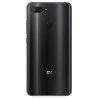 Xiaomi Mi 8 Lite Smartphone 6,26 Zoll 4GB RAM 64GB ROM  (Globale Version)