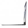 Teclast F7 Plus Business Laptop 14 Inch  8GB RAM 128GB ROM