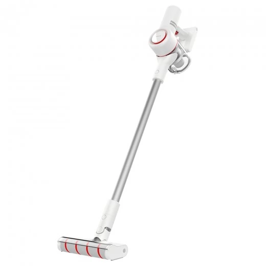 Xiaomi Dreame V9 Anti-Acaroid Cordless Stick Vacuum Cleaner （CN Plug）
