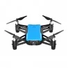 REDPAWZ R020 BLAST RC Drone WIFI FPV
