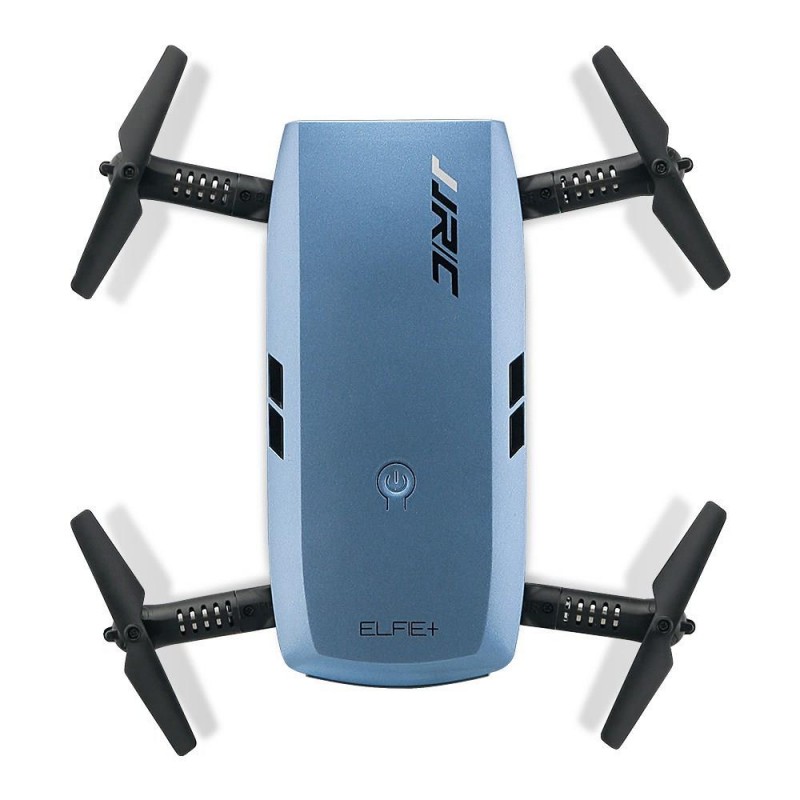 H47 Drone with Camera 720P hd WIFI sensor Control Foldable RC Selfie Quadcopter 