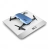 JJRC H47 ELFIE Plus 720P WIFI FPV Foldable Selfie Drone