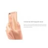 Xiaomi Redmi 4X 5" 16GB Snapdragon 435 (Globale Version)