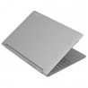 Teclast F15 Laptop 8GB RAM 256GB SSD - Gray
