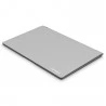 Teclast F15 Laptop 8GB RAM 256GB SSD - Gray