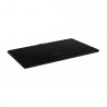 Chuwi Hi9 Air 4G Tablet – zwart