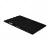 Chuwi Hi9 Air 4G Tablet - Black