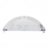 Water Tank for S50 Vacuum Cleaner  2 - White