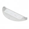 Water Tank for S50 Vacuum Cleaner  2 - White