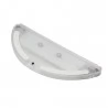 Water Tank for S50 Vacuum Cleaner  2 - White