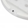 Water Tank for S50 Vacuum Cleaner  2 - White