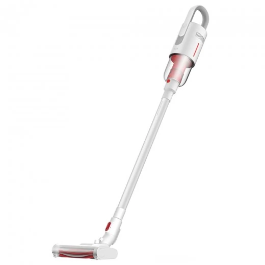 Xiaomi Deerma VC20S Cordless Stick Vacuum Cleaner (CN Plug)