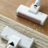 Xiaomi Deerma VC20S Cordless Stick Vacuum Cleaner(CN Plug)