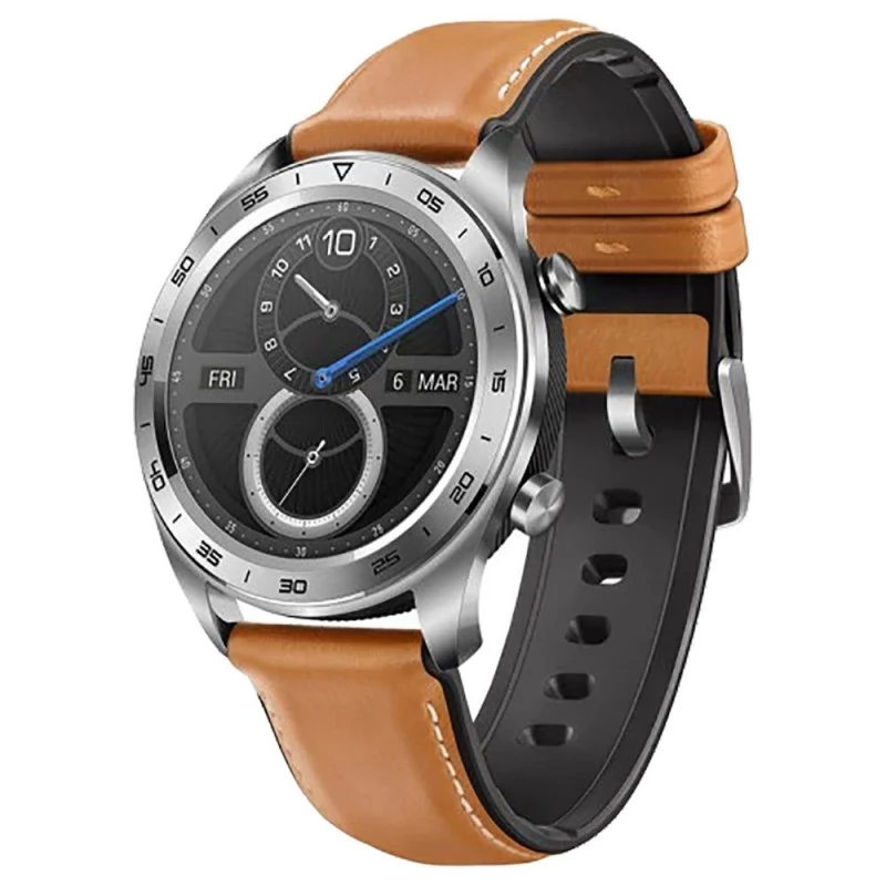 Huawei Honor Watch GS 3i Price In India - Mobile57 In-nttc.com.vn