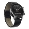 Ticwatch C2 Smartwatch - Black