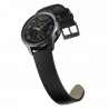 Ticwatch C2 Smartwatch-zwart