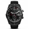Ticwatch PRO Smartwatch – Zwart