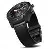 Ticwatch PRO Smartwatch – Zwart