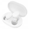 Xiaomi Airdots TWS Wireless Bluetooth 5.0 In-ear Earphone Touch Control with Charging Box - White