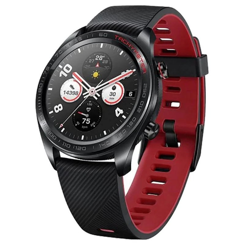 Honor Watch ES - Price in India, Specifications & Features | Smartwatches-nttc.com.vn