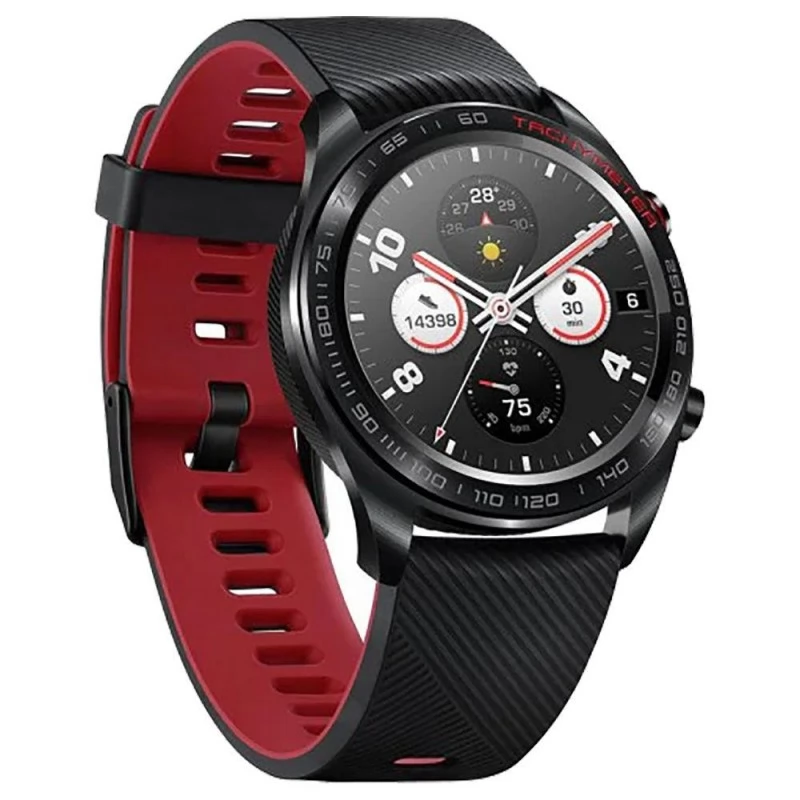Honor Watch GS 3 Price In Philippines 2024, Watch Specifications | MobGsm  (PH)-nttc.com.vn