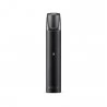RELX E-Cigarette Vape Pen Starter Kit 350mAh
