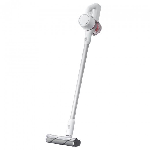 Xiaomi Mijia Handheld Cordless Powerful 
