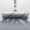 Xiaomi Mijia krachtige draadloze stofzuiger anti-haarklit anti-huismijt– wit