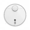 Xiaomi Mijia 1S Robot Vacuum Cleaner - White (CN Plug)