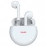 iDiskk i51 TWS Bluetooth 5.0 Wireless Earphone Binaural Earbuds