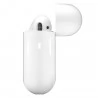iDiskk i51 TWS Bluetooth 5.0 draadloze stereo Binaural Earbuds