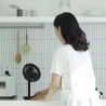 Xiaomi SOLOVE Desktop Mini Fan