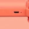 Xiaomi VH tragbarer Handventilator