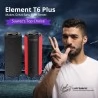 Tronsmart Element T6 Plus draagbare bluetooth 5.0 speaker