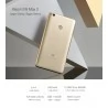 [Official International ROM] Xiaomi Mi Max 2 6.44inch 4G LTE Smartphone FHD 4GB 128GB Snapdragon 625 Octa Core 12.0MP