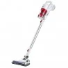 Dibea DW200 Pro Cordless Stick Vacuum Cleaner EU Version