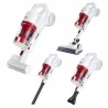 Dibea DW200 Pro Cordless Stick Vacuum Cleaner EU Version