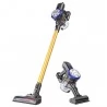 Dibea D18 Handheld Vacuum Cleaner EU Version