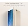 [Official International ROM] Xiaomi Mi Max 2 6.44inch 4G LTE Smartphone FHD 4GB 128GB Snapdragon 625 Octa Core 12.0MP