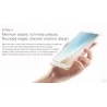 [Official International ROM] Xiaomi Mi Max 2 6.44inch 4G LTE Smartphone FHD 4GB 128GB Snapdragon 625 Octa Core 12.0MP