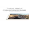 [Official International ROM] Xiaomi Mi Max 2 6.44inch 4G LTE Smartphone FHD 4GB 128GB Snapdragon 625 Octa Core 12.0MP