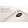 [Official International ROM] Xiaomi Mi Max 2 6.44inch 4G LTE Smartphone FHD 4GB 128GB Snapdragon 625 Octa Core 12.0MP