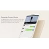 [Official International ROM] Xiaomi Mi Max 2 6.44inch 4G LTE Smartphone FHD 4GB 128GB Snapdragon 625 Octa Core 12.0MP